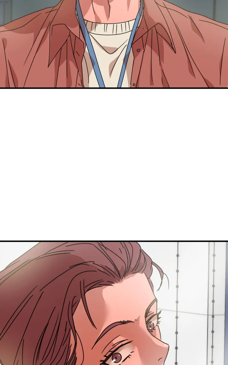 Unnie, I Like You! Chapter 37 page 37 - 