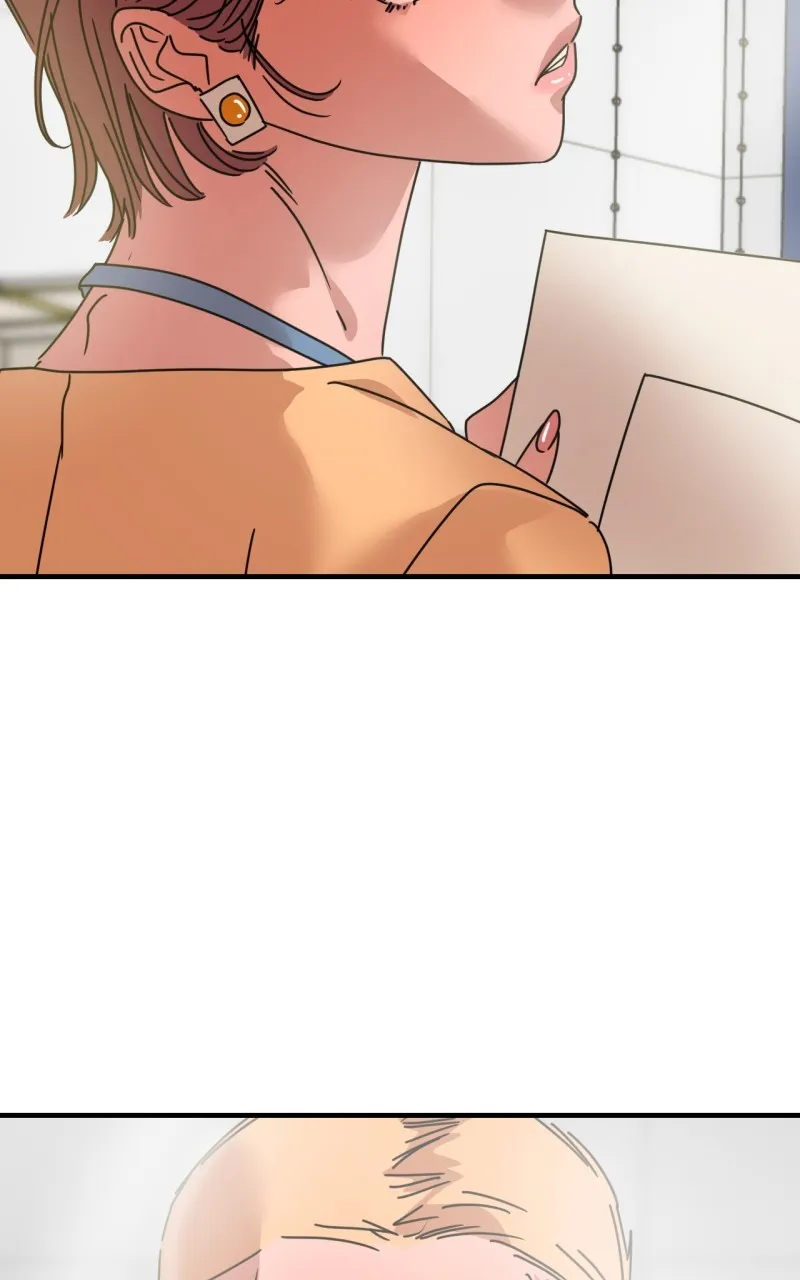 Unnie, I Like You! Chapter 37 page 38 - 