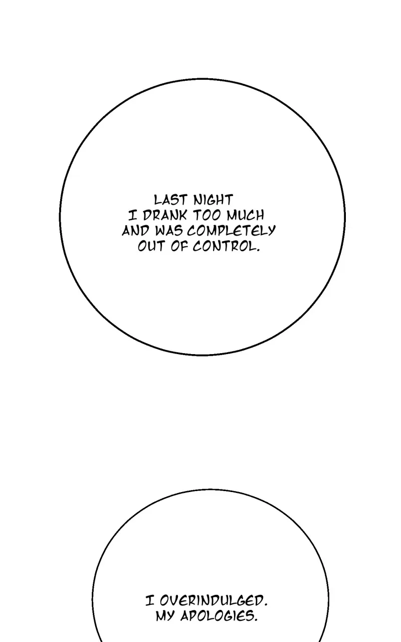 Unnie, I Like You! Chapter 37 page 40 - 