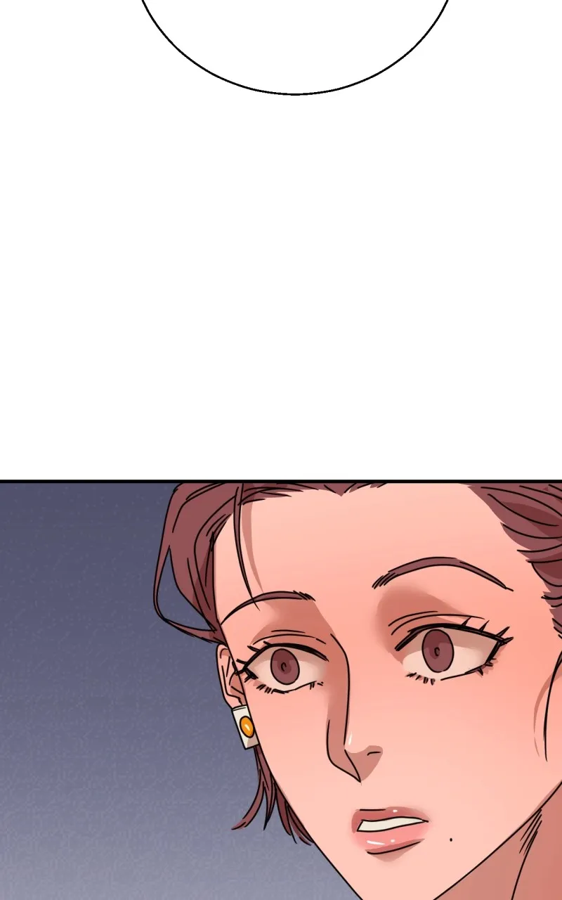 Unnie, I Like You! Chapter 37 page 41 - 