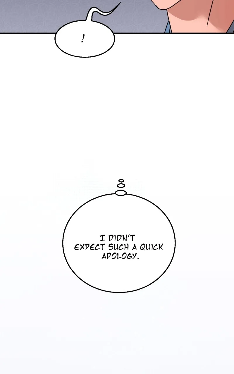 Unnie, I Like You! Chapter 37 page 42 - 