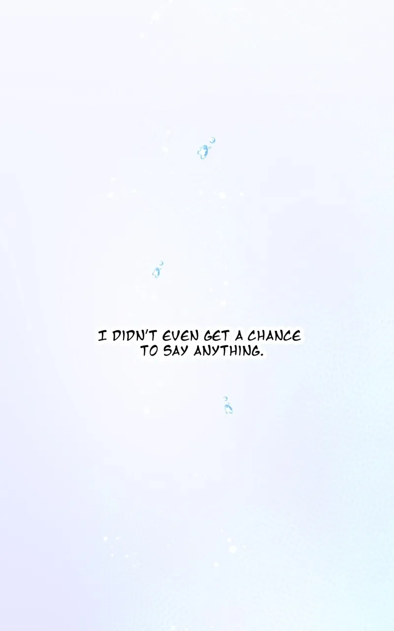 Unnie, I Like You! Chapter 37 page 43 - 