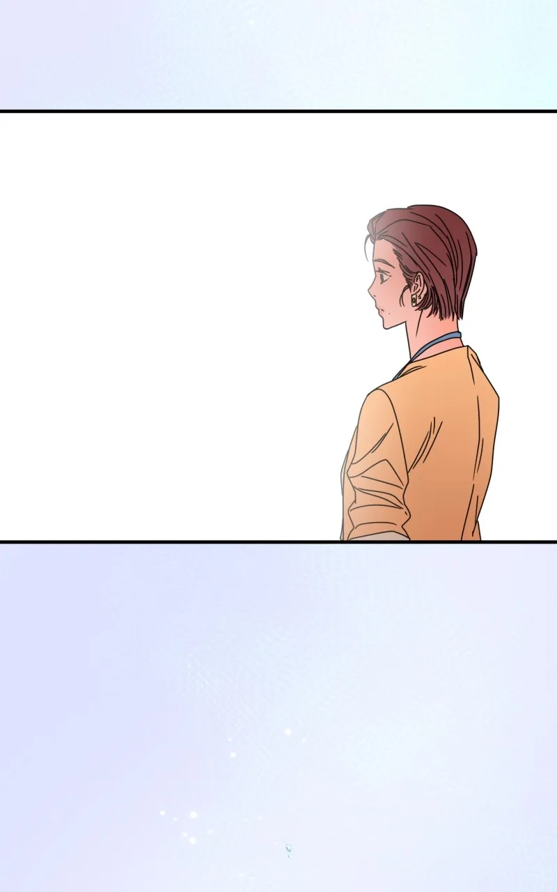 Unnie, I Like You! Chapter 37 page 44 - 