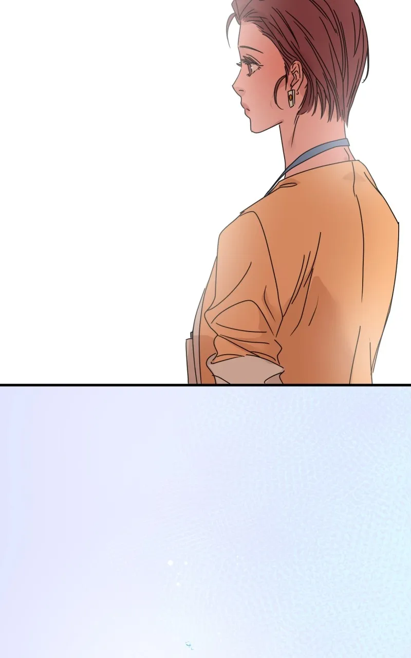 Unnie, I Like You! Chapter 37 page 46 - 