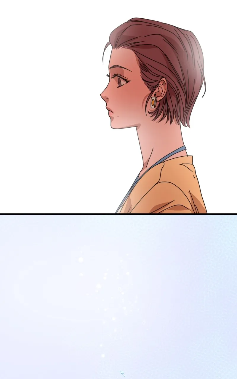 Unnie, I Like You! Chapter 37 page 48 - 
