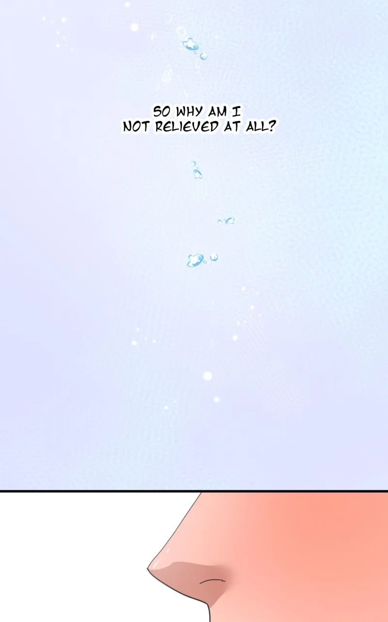 Unnie, I Like You! Chapter 37 page 49 - 