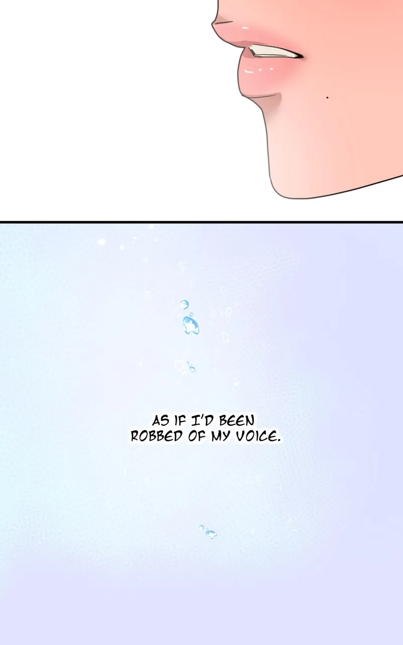 Unnie, I Like You! Chapter 37 page 50 - 