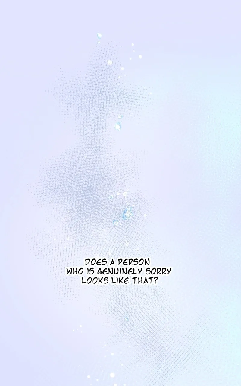 Unnie, I Like You! Chapter 37 page 51 - 