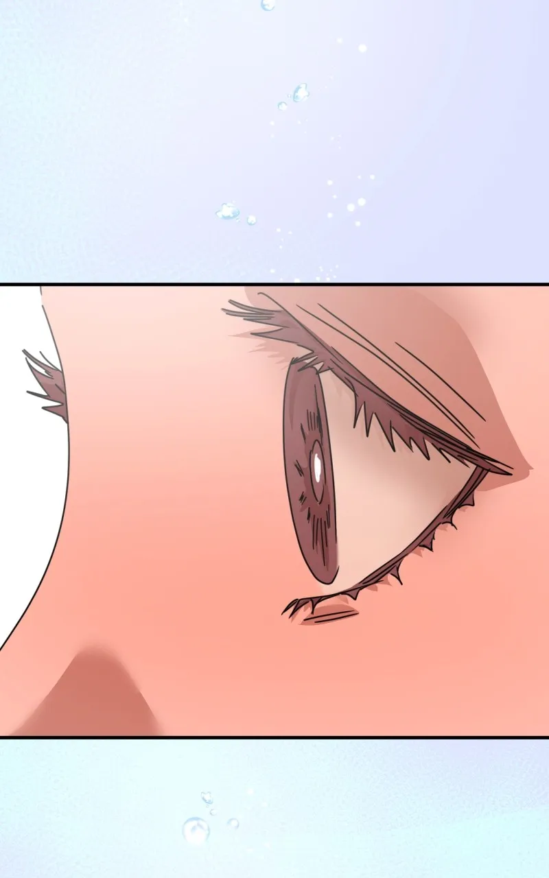 Unnie, I Like You! Chapter 37 page 53 - 