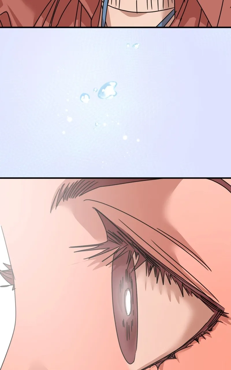 Unnie, I Like You! Chapter 37 page 55 - 