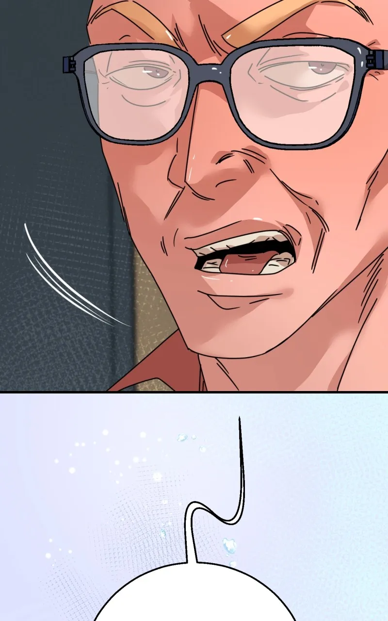 Unnie, I Like You! Chapter 37 page 57 - 