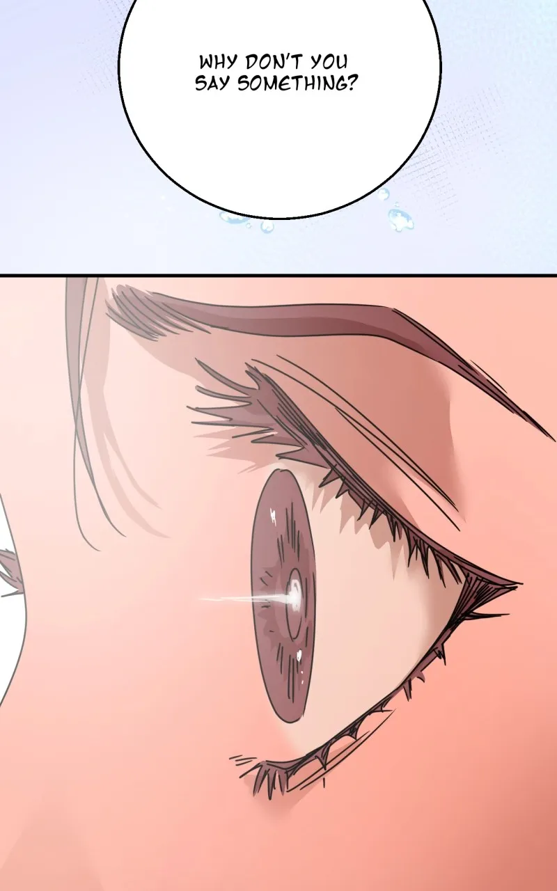Unnie, I Like You! Chapter 37 page 58 - 