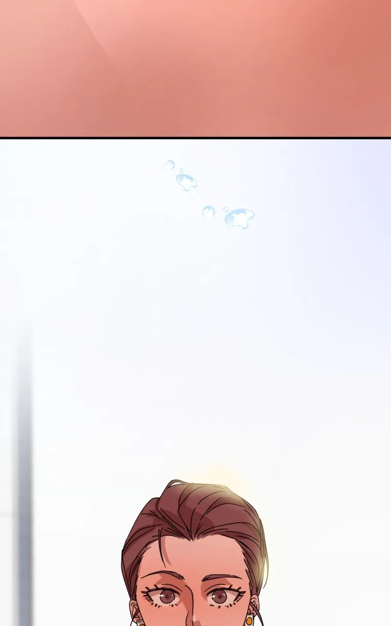 Unnie, I Like You! Chapter 37 page 59 - 