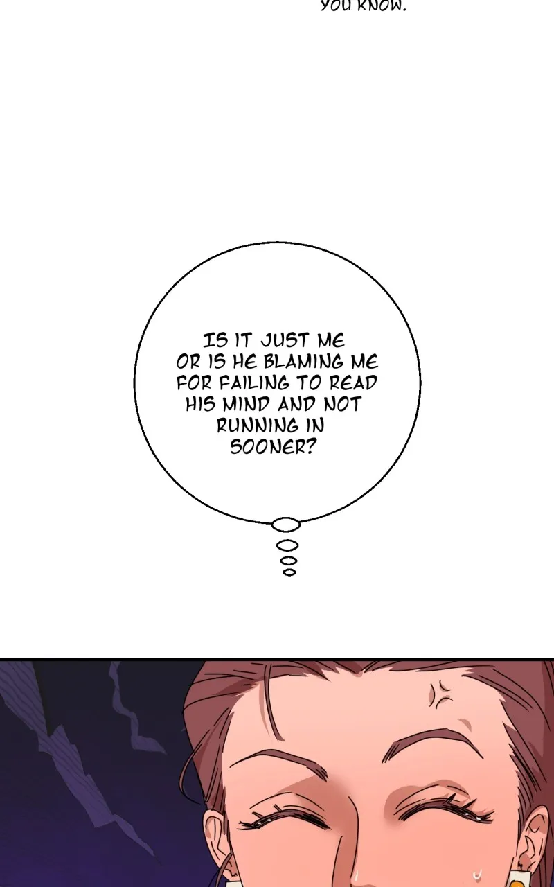 Unnie, I Like You! Chapter 37 page 7 - 