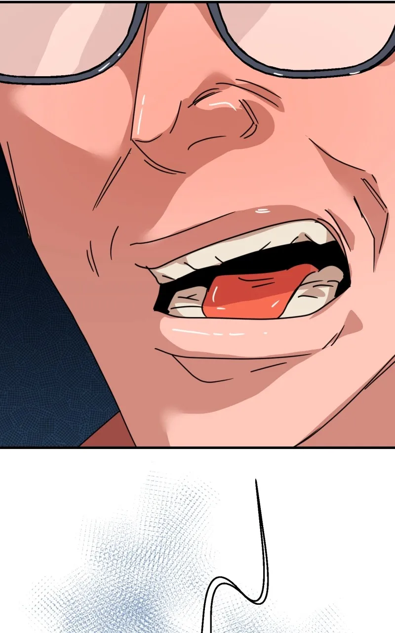 Unnie, I Like You! Chapter 37 page 62 - 