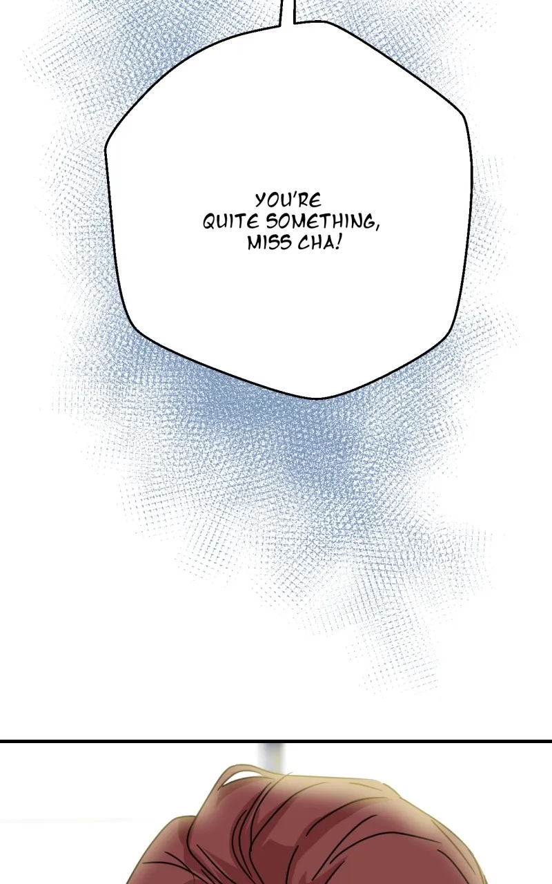 Unnie, I Like You! Chapter 37 page 63 - 