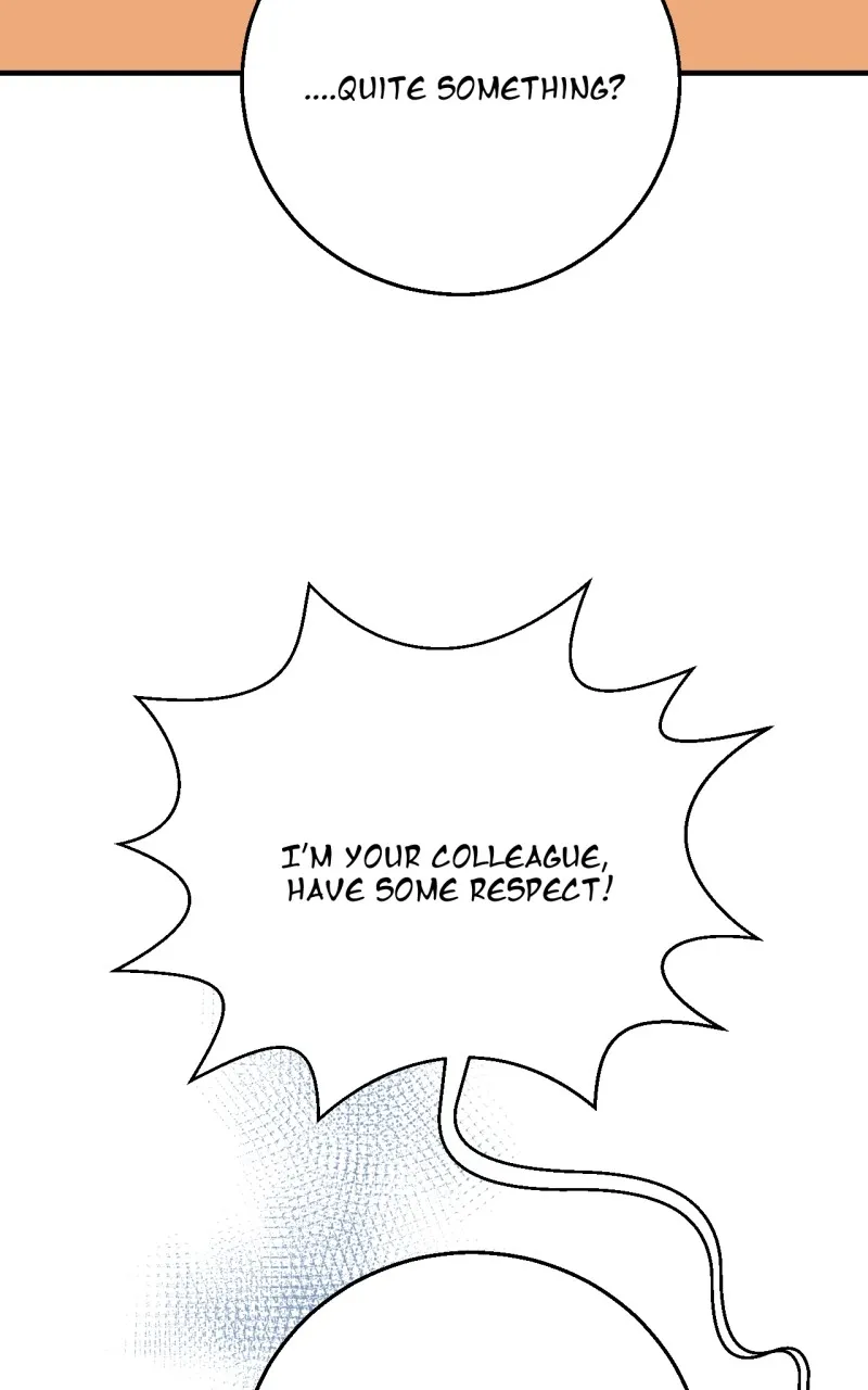 Unnie, I Like You! Chapter 37 page 65 - 
