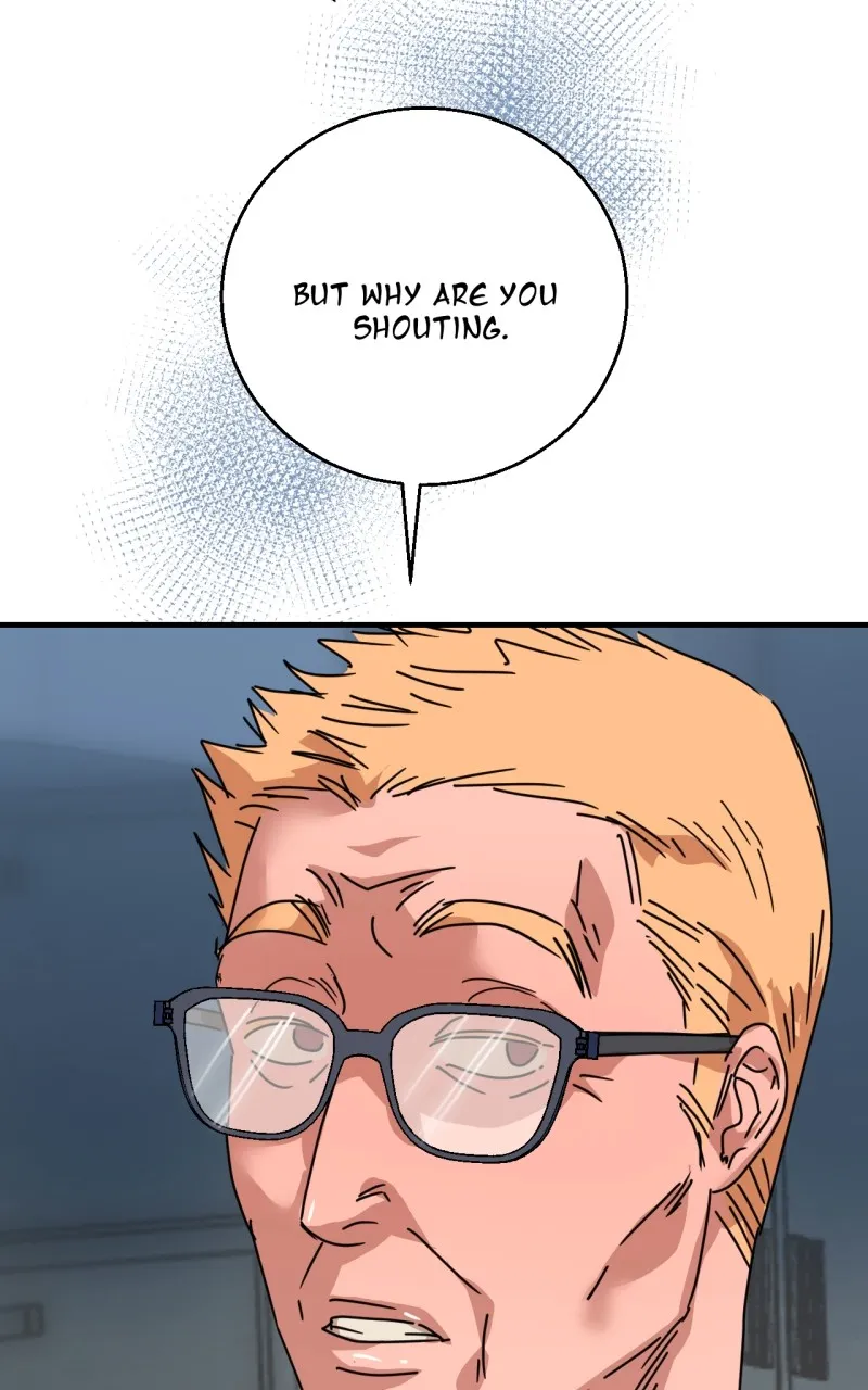 Unnie, I Like You! Chapter 37 page 67 - 