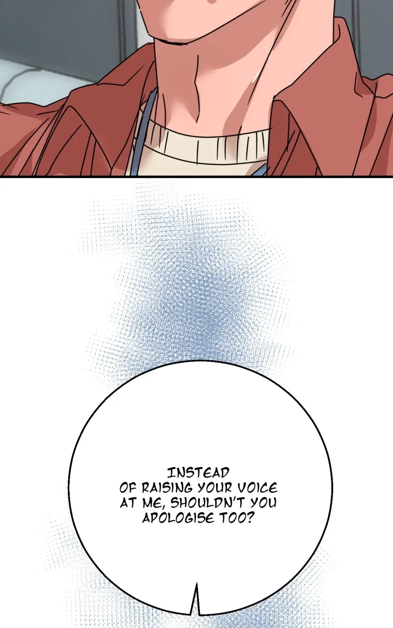 Unnie, I Like You! Chapter 37 page 68 - 