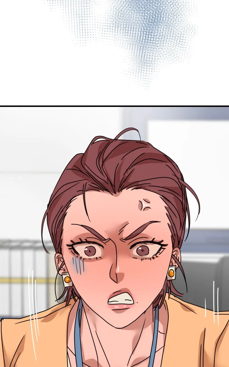 Unnie, I Like You! Chapter 37 page 69 - 