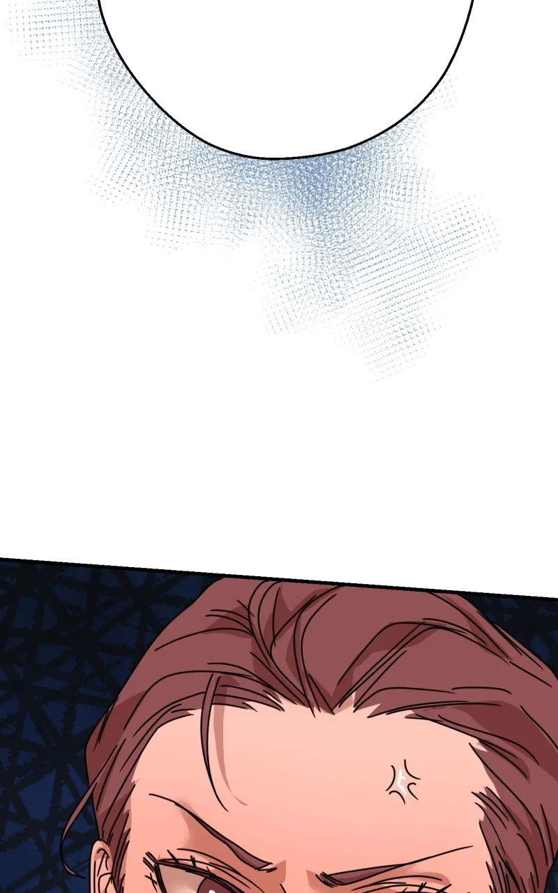 Unnie, I Like You! Chapter 37 page 71 - 