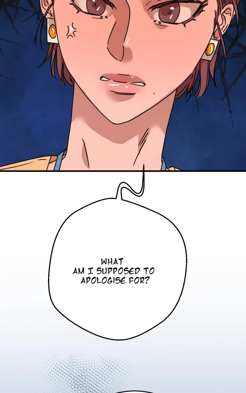 Unnie, I Like You! Chapter 37 page 72 - 