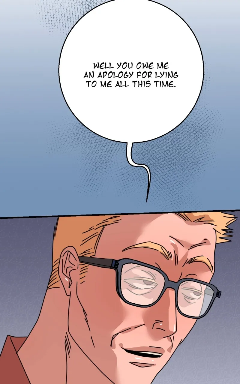 Unnie, I Like You! Chapter 37 page 73 - 