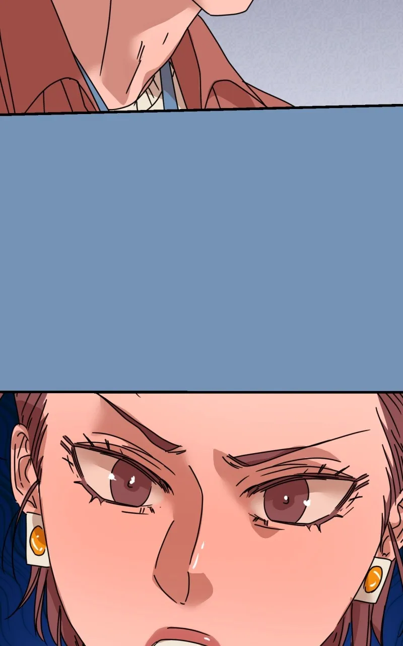 Unnie, I Like You! Chapter 37 page 74 - 
