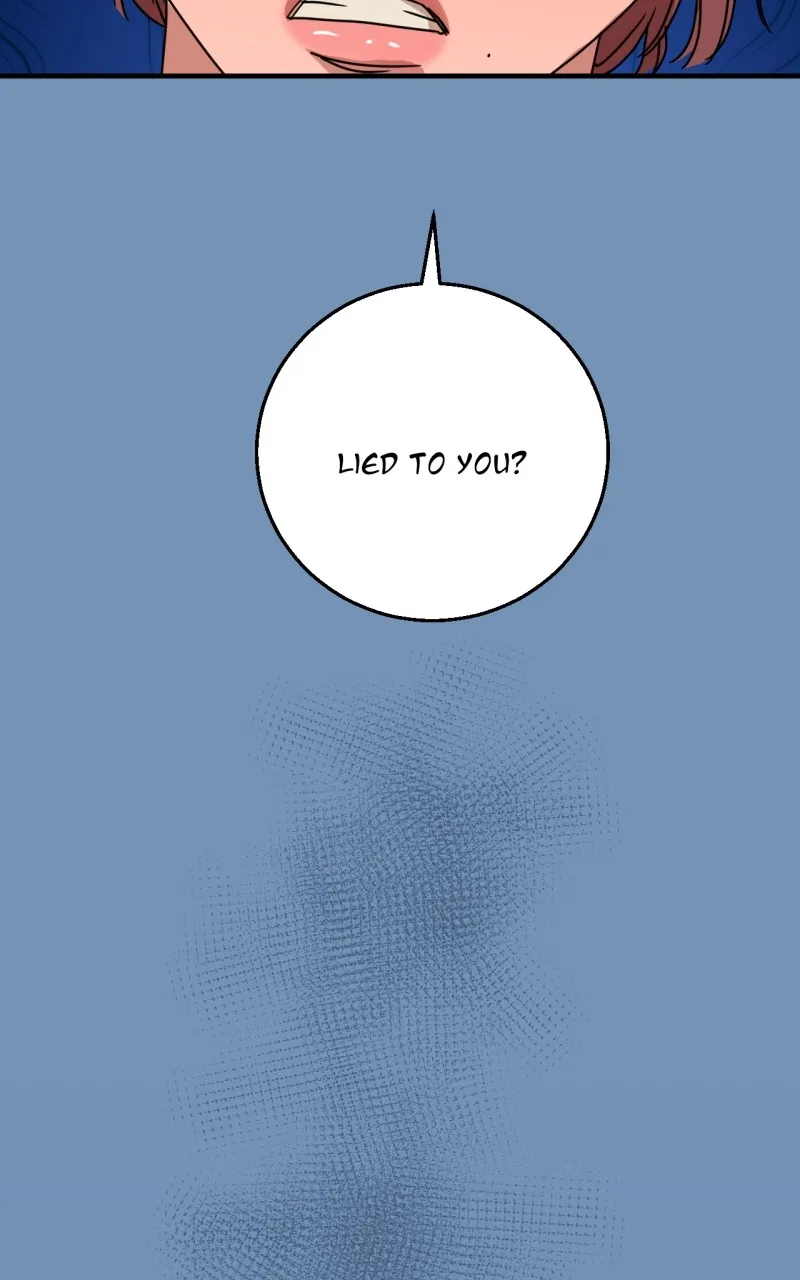 Unnie, I Like You! Chapter 37 page 75 - 