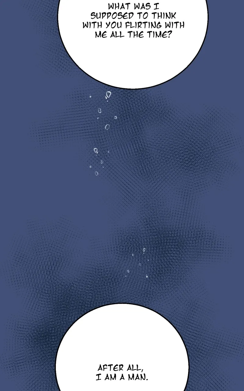 Unnie, I Like You! Chapter 37 page 79 - 