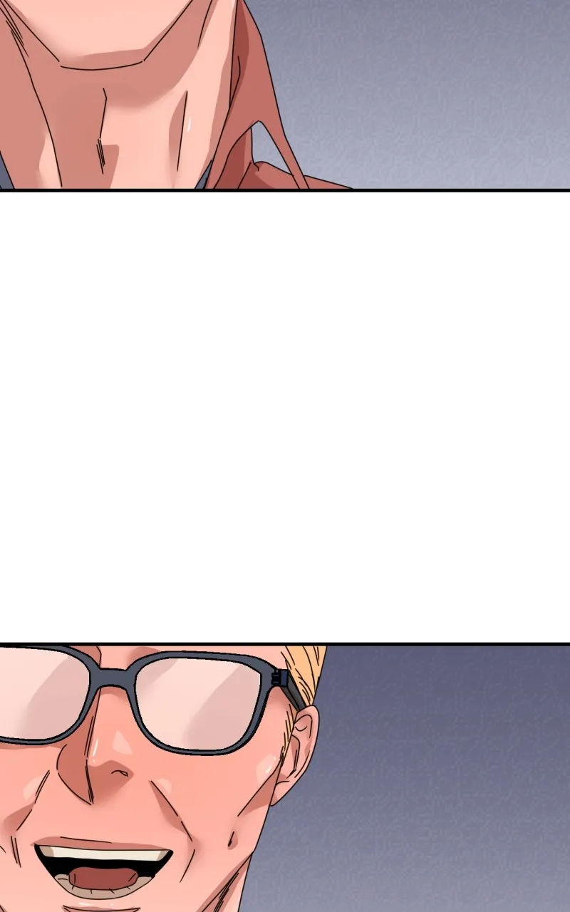 Unnie, I Like You! Chapter 37 page 10 - 