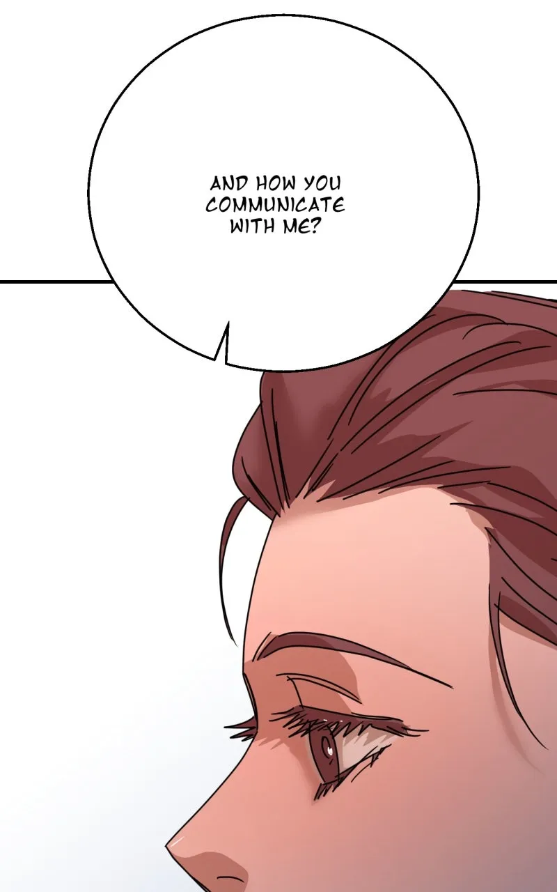 Unnie, I Like You! Chapter 38 page 15 - 