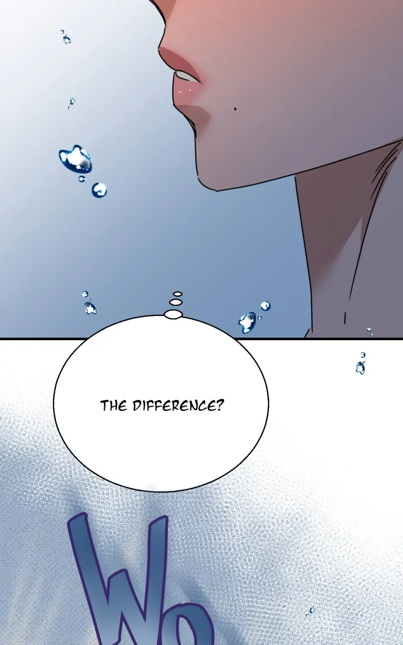 Unnie, I Like You! Chapter 38 page 16 - 