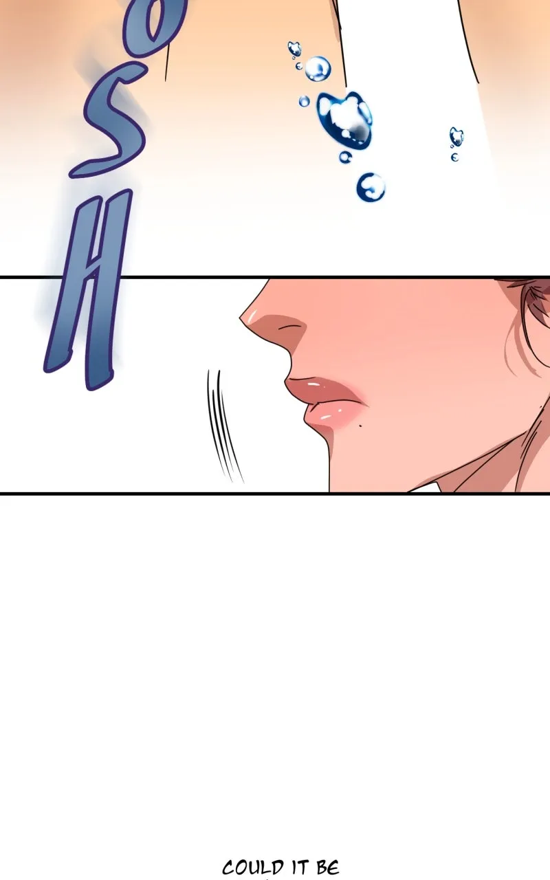 Unnie, I Like You! Chapter 38 page 19 - 