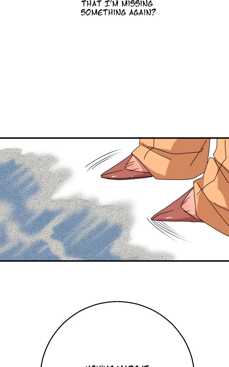 Unnie, I Like You! Chapter 38 page 20 - 