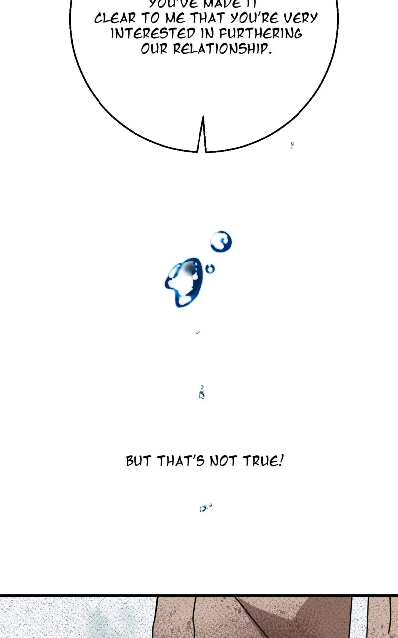Unnie, I Like You! Chapter 38 page 21 - 