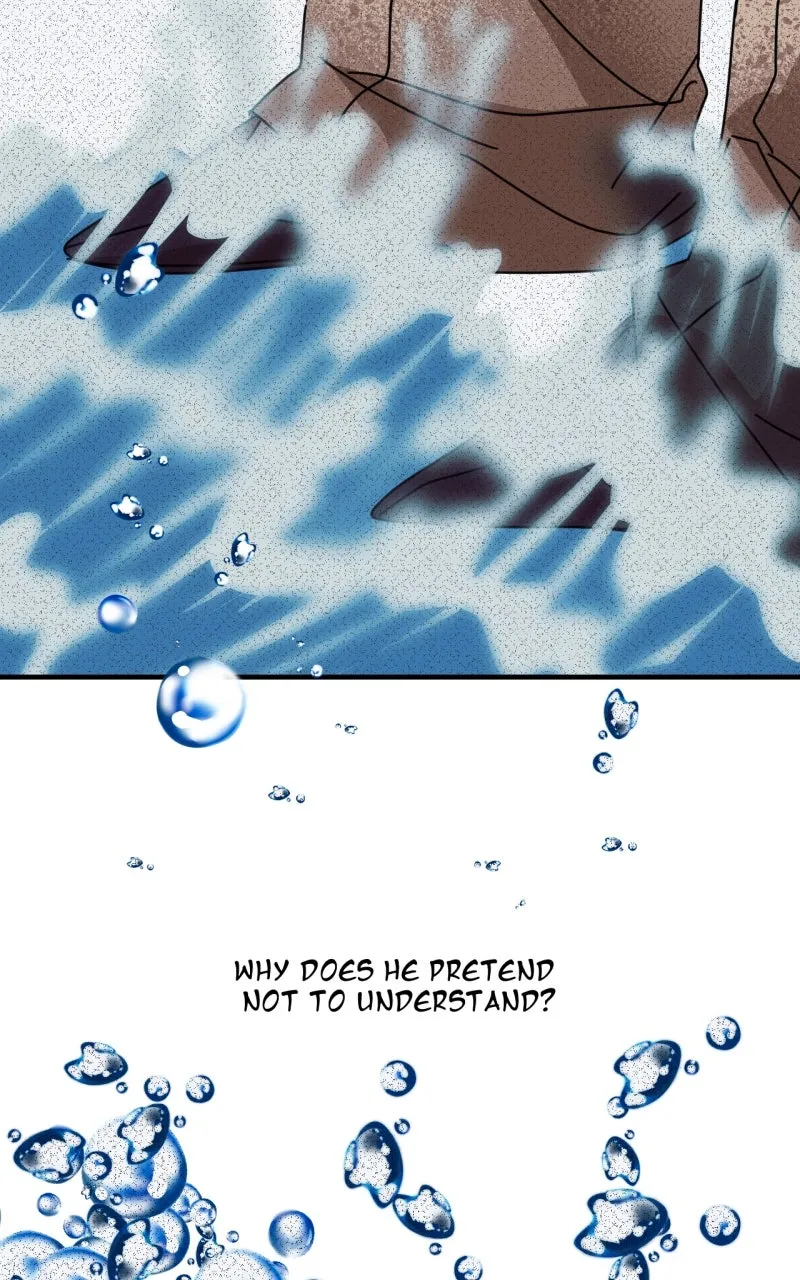 Unnie, I Like You! Chapter 38 page 22 - 