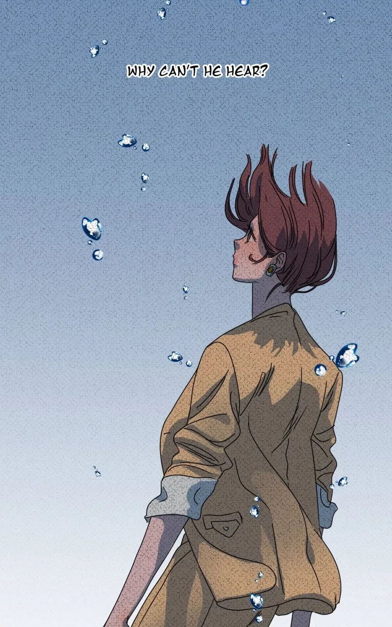 Unnie, I Like You! Chapter 38 page 24 - 