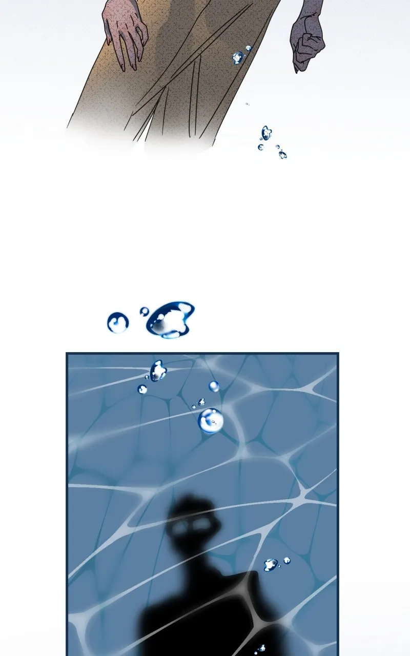 Unnie, I Like You! Chapter 38 page 25 - 