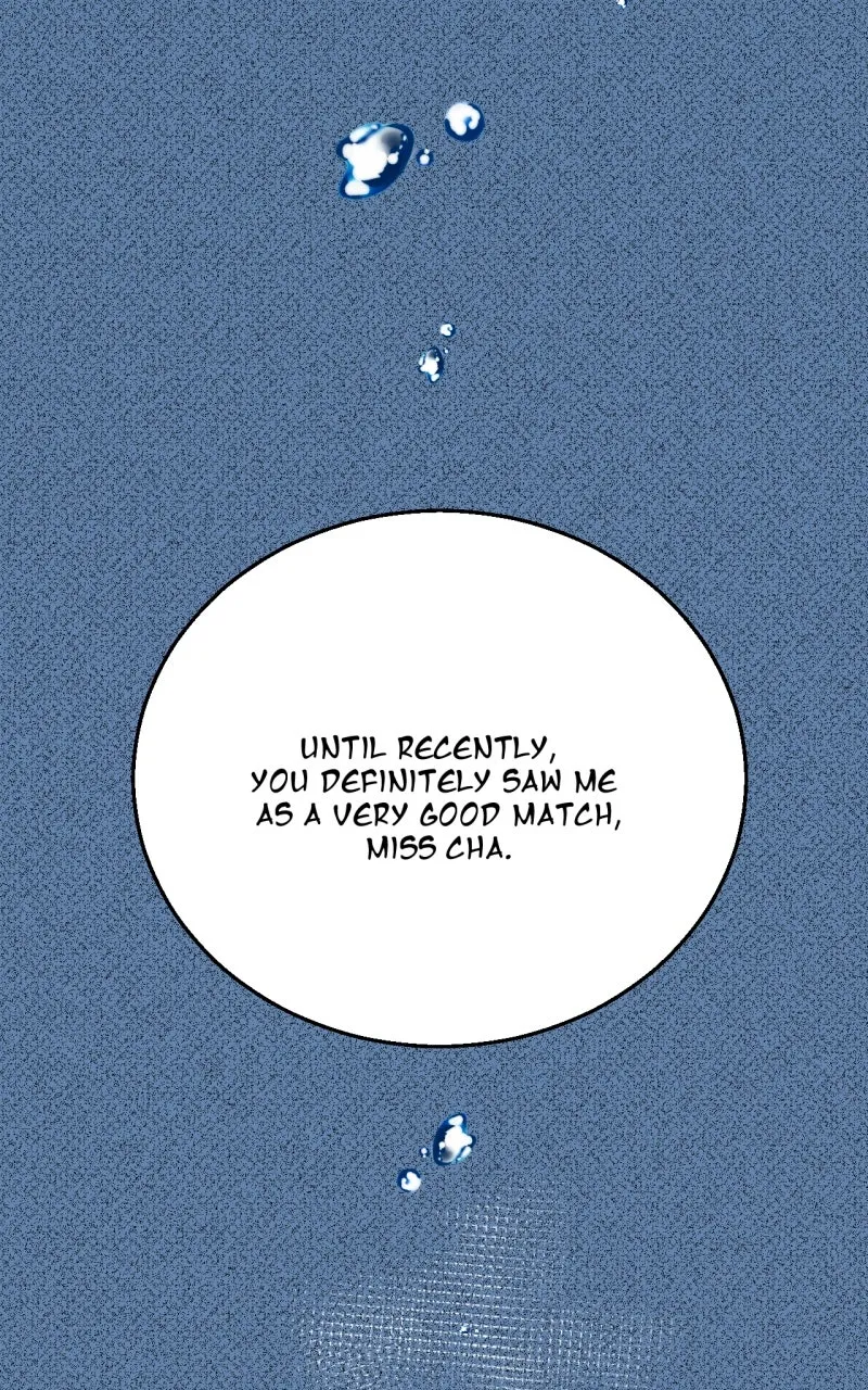 Unnie, I Like You! Chapter 38 page 27 - 