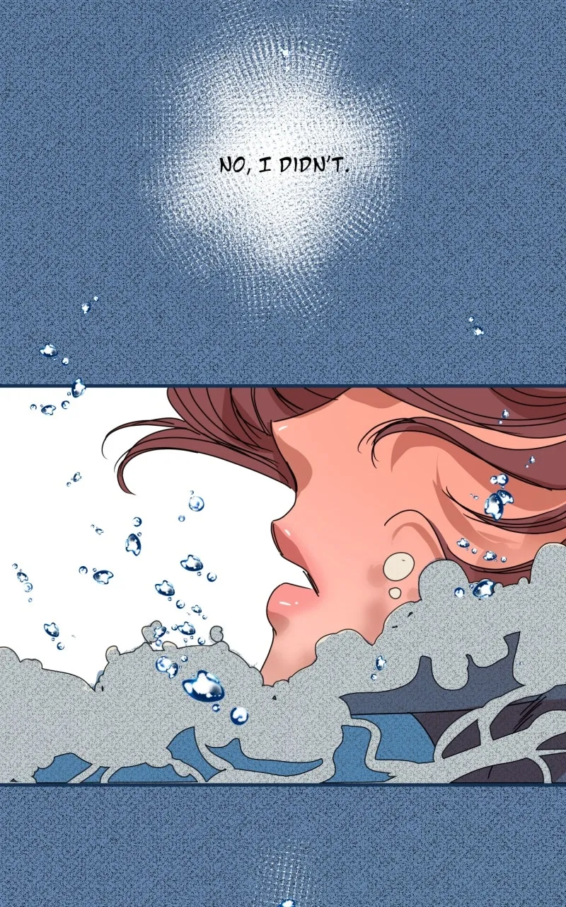 Unnie, I Like You! Chapter 38 page 28 - 