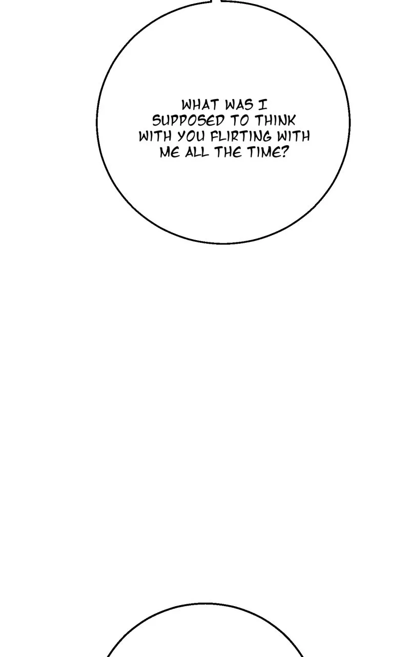 Unnie, I Like You! Chapter 38 page 4 - 