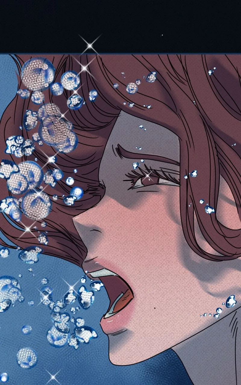 Unnie, I Like You! Chapter 38 page 32 - 