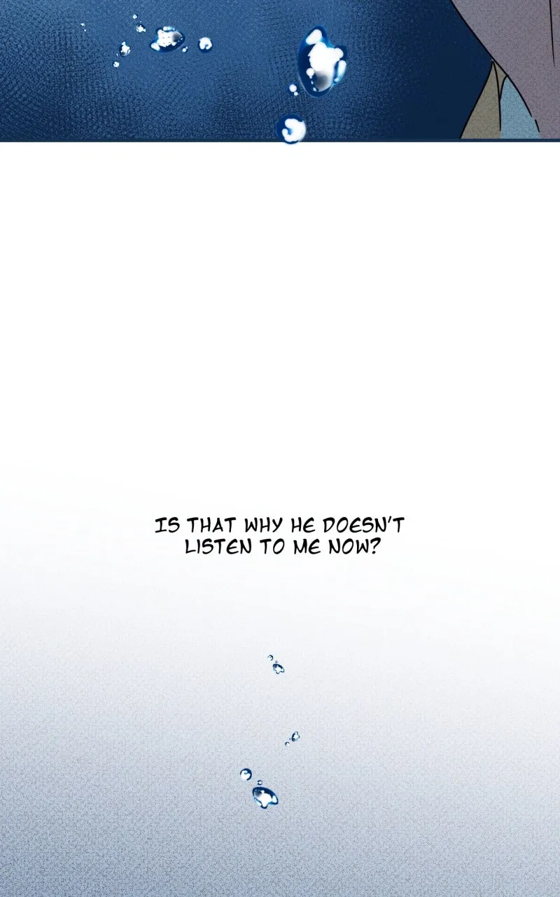 Unnie, I Like You! Chapter 38 page 33 - 