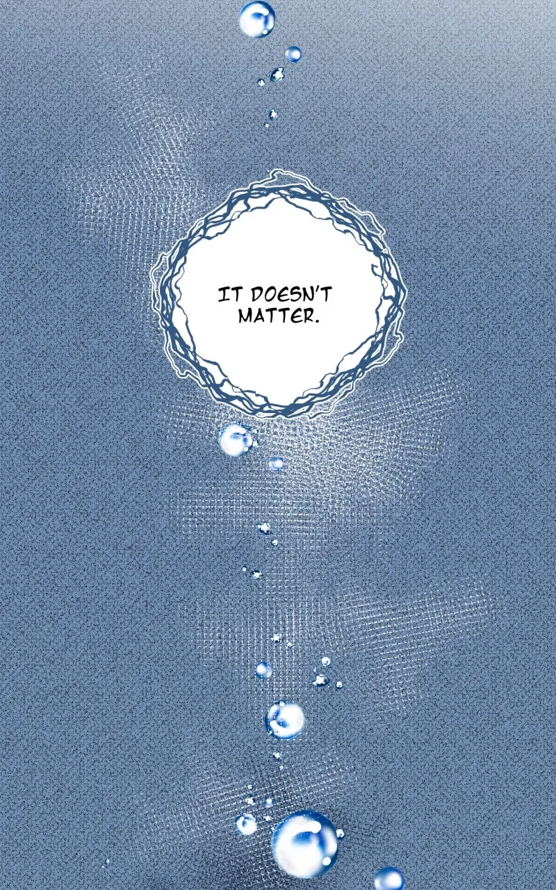 Unnie, I Like You! Chapter 38 page 34 - 