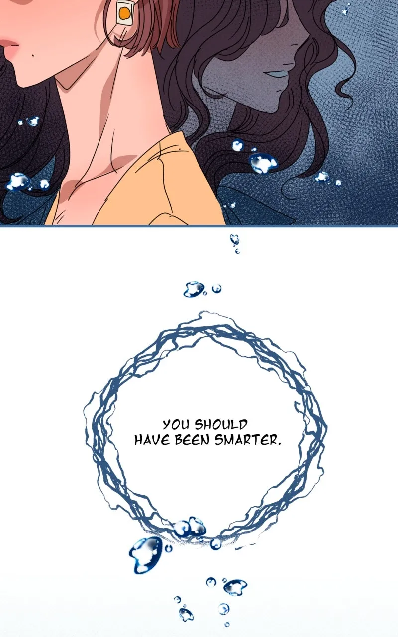 Unnie, I Like You! Chapter 38 page 37 - 
