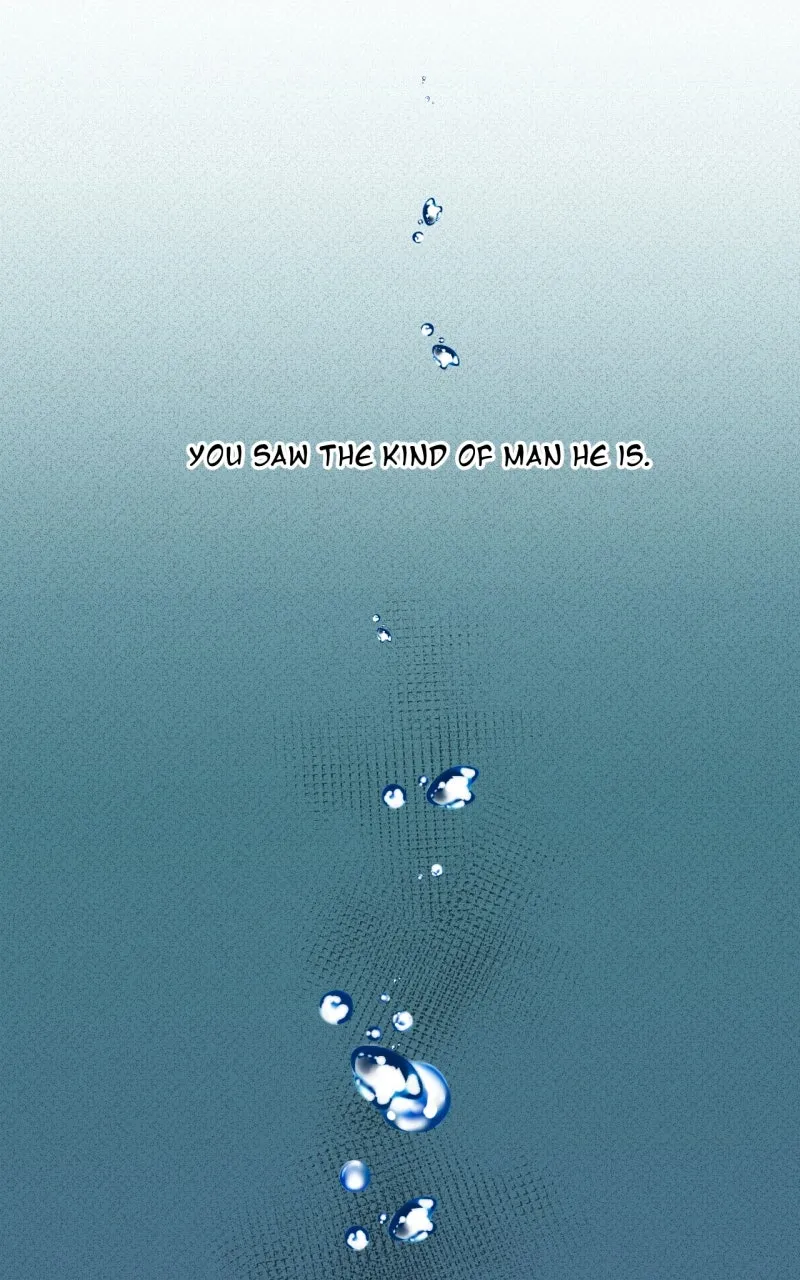 Unnie, I Like You! Chapter 38 page 38 - 