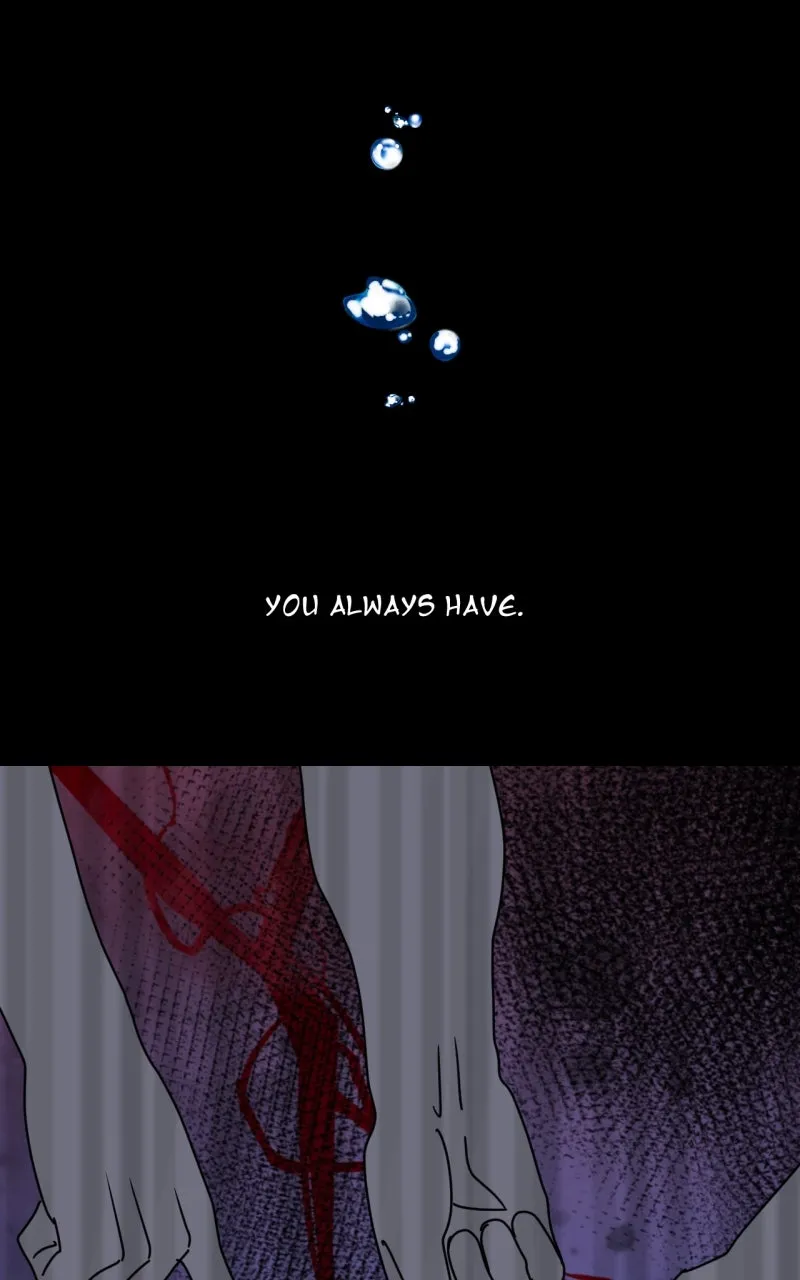 Unnie, I Like You! Chapter 38 page 41 - 
