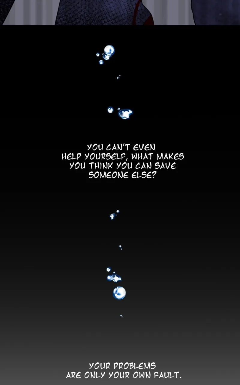 Unnie, I Like You! Chapter 38 page 43 - 
