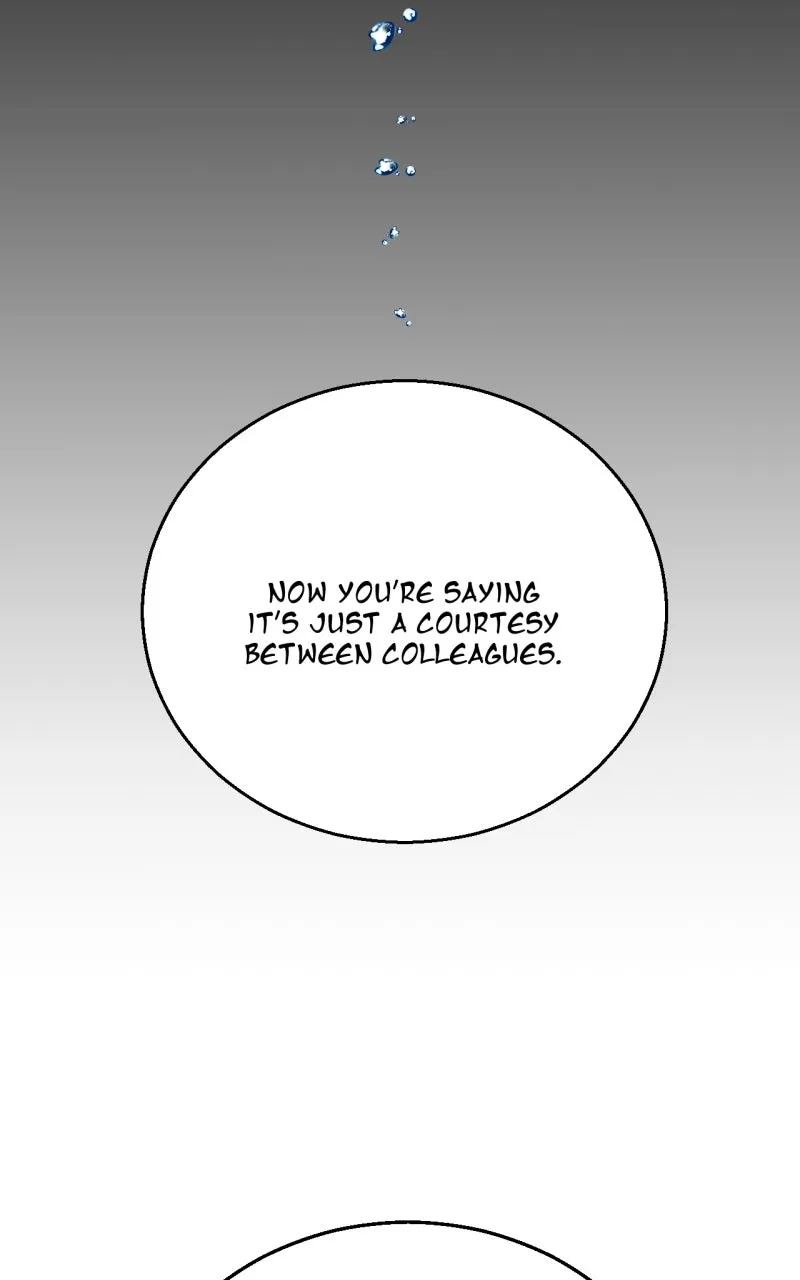 Unnie, I Like You! Chapter 38 page 44 - 
